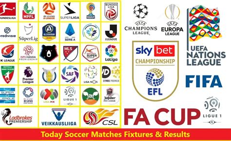 betstudy.com|Today's matches, Today's football matches and results.
